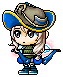 SecretSniper